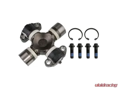 World American U-Joint 20 RPL Series - CP20RPLS