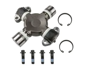 World American U-Joint 25 RPL Series