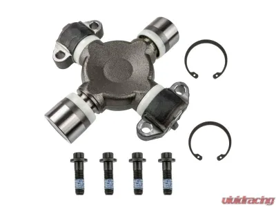 World American U-Joint 25 RPL Series - CP25RPLS