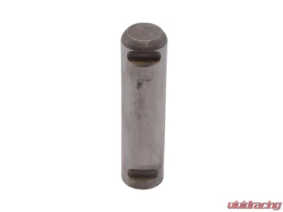World American Rear Spring Pin - D0HZ5780B