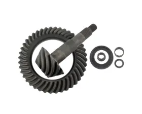 World American 3.73 Ring and Pinion Chrysler 11.8