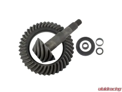 World American 3.73 Ring and Pinion Chrysler 11.8" 2016+ - D118373GSK2