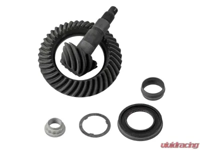 World American 3.73 14 Bolt Ring and Pinion Ram 12.0" 2019+ - D120373GSK
