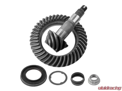 World American 4.10 14 Bolt Ring and Pinion Ram 12.0" 2019+ - D120410GSK
