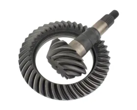 World American 3.42 Ring and Pinion Chrysler 9.25