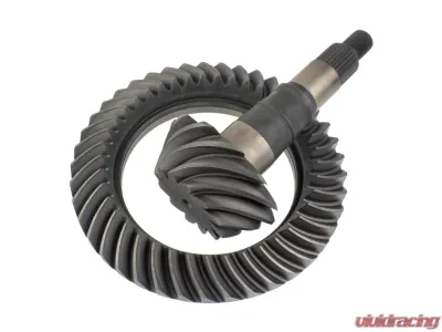 World American 3.42 Ring and Pinion Chrysler 9.25" 2014+ - D925342GS-1