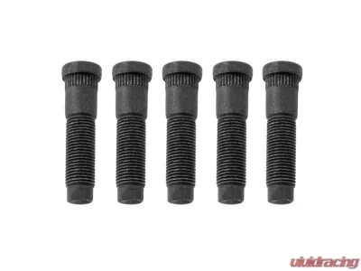 World American Wheel Stud Ford - E3TZ1107B