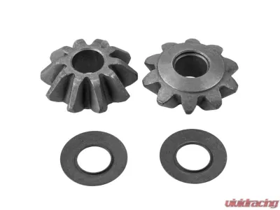 World American Pin 2 Grade 2 Washer Kit Ford 8.8 - E3TZ4215A