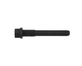 World American Lock Screw Ford 10.25