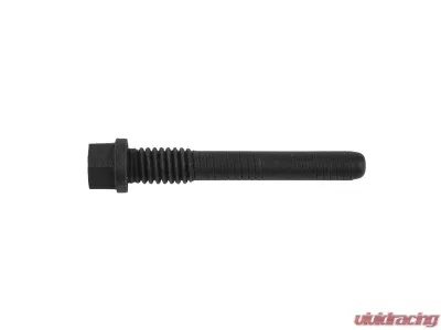 World American Lock Screw Ford 10.25 - E5TZ4241A