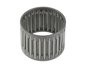 World American M5R2 3Rd Gear M/S Needle Bearing