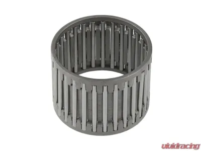 World American M5R2 3Rd Gear M/S Needle Bearing - E8TZ7127B