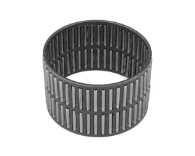 World American Caged Needle Bearing F208323