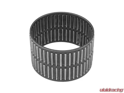 World American Caged Needle Bearing F208323 - F208323