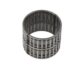 World American 5th Gear M/S Caged Needle Bearing