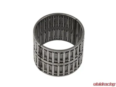 World American 5th Gear M/S Caged Needle Bearing - F209031