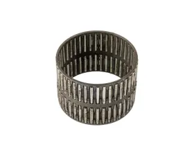 World American Caged Needle Bearing F53540