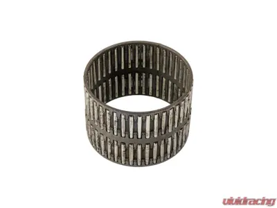 World American Caged Needle Bearing F53540 - F53540