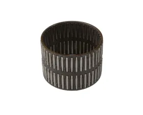 World American Caged Needle Bearing F53543