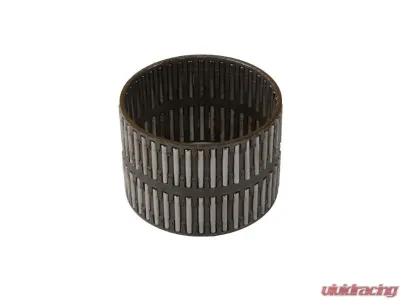 World American Caged Needle Bearing F53543 - F53543