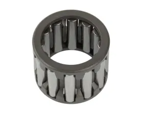 World American Bearing F54970