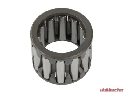 World American Bearing F54970 - F54970