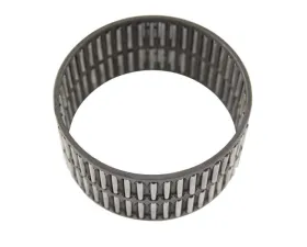 World American Caged Needle Bearing F81205