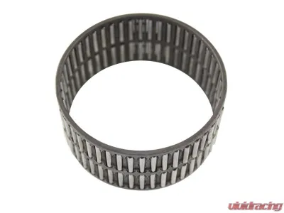 World American Caged Needle Bearing F81205 - F81205