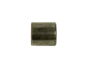 World American Rear Shift Rail Bearing Nissan NV3500 2012-2021