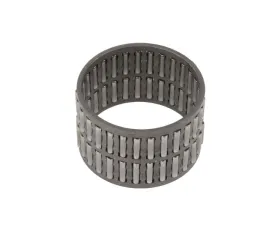 World American Caged Needle Bearing F84003