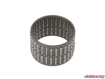World American Caged Needle Bearing F84003 - F84003