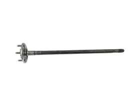 World American Axle Shaft Ford 8.8