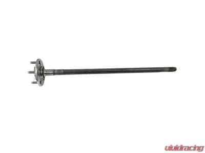World American Axle Shaft Ford 8.8" 1998-2002 - F8AZ4234CA