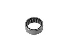World American Needle Bearing F90308.2