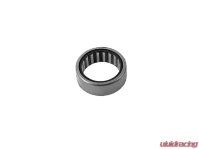 World American Needle Bearing F90308.2 - F90308.2