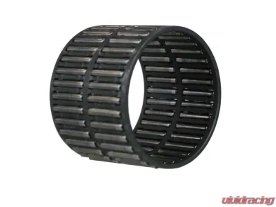 World American 20/29 8620 Lightweight Quick Change Ring Gear Set - F93290