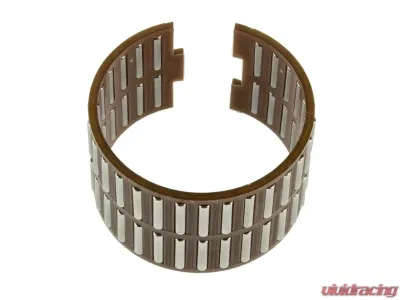 World American Inside Diameter 1.456 Outside Diameter 1.653 Caged Needle Bearing - F93934