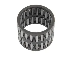 World American Caged Needle Bearing F94488