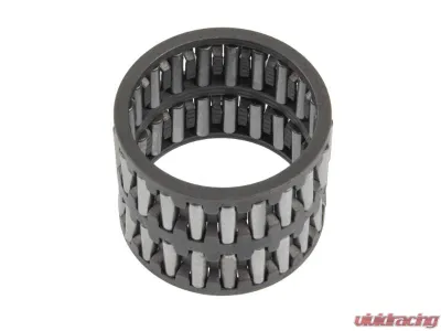 World American Caged Needle Bearing F94488 - F94488