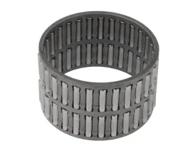 World American Caged Needle Bearing F94490