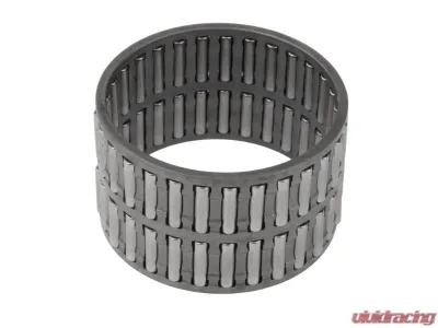 World American Caged Needle Bearing F94490 - F94490