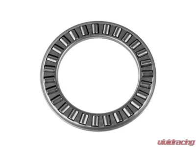 World American 435/TR3550 M/S Thrust Bearing - FA35688