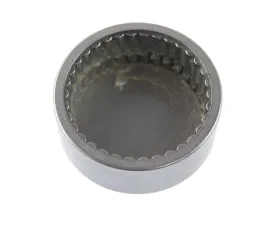World American Caged Needle Bearing FC65478