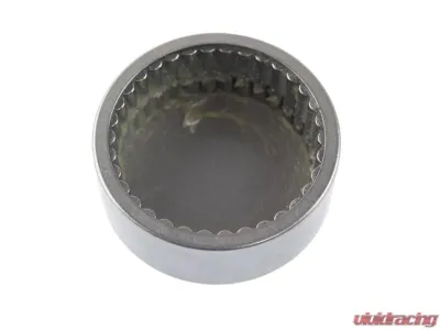 World American Caged Needle Bearing FC65478 - FC65478