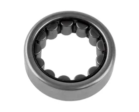 World American Outside Diameter 2.25