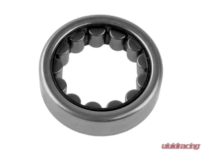 World American Outside Diameter 2.25" Inside Diameter 1.40" Axle Bearing FC66263.2 - FC66263.2