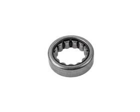 World American T5NWC Rear C/S Needle Bearing