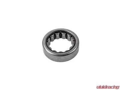 World American T5NWC Rear C/S Needle Bearing - FC66263