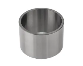 World American Bearing FC66829.1
