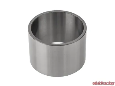 World American Bearing FC66829.1 - FC66829.1